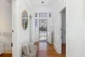 Property photo of 55 Princess Street Morpeth NSW 2321