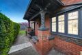 Property photo of 10 Gooch Street Prahran VIC 3181