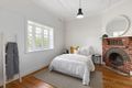 Property photo of 10 Gooch Street Prahran VIC 3181