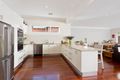 Property photo of 74 Federation Street Mount Hawthorn WA 6016