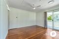 Property photo of 20 Jasper Street Holland Park QLD 4121