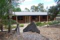Property photo of 26-30 Loganview Road Logan Reserve QLD 4133