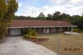 Property photo of 22 Cousins Place Windradyne NSW 2795