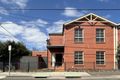 Property photo of 39 Spring Street Geelong West VIC 3218