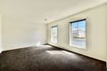 Property photo of 39 Spring Street Geelong West VIC 3218
