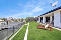 Property photo of 11 Cresta Court Broadbeach Waters QLD 4218