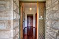 Property photo of 12 Anerley Road Murray Bridge SA 5253