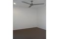 Property photo of 28 Hasemann Crescent Upper Coomera QLD 4209