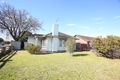 Property photo of 48 Gibson Street Broadmeadows VIC 3047