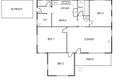 Property photo of 48 Gibson Street Broadmeadows VIC 3047