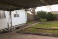 Property photo of 48 Gibson Street Broadmeadows VIC 3047