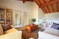 Property photo of 7 Fenwick Place Helensburgh NSW 2508