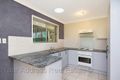 Property photo of 17 Burrinjuck Street Marsden QLD 4132