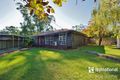 Property photo of 45 Auburn Road Healesville VIC 3777