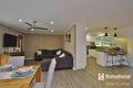 Property photo of 45 Auburn Road Healesville VIC 3777