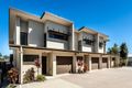 Property photo of 23/5 Forest Park Street Meridan Plains QLD 4551