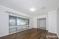 Property photo of 8 Cassidy Road Thornlie WA 6108