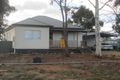 Property photo of 12 Booth Street Coolamon NSW 2701