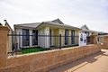 Property photo of 156 Suffolk Street Caversham WA 6055