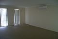 Property photo of 19 Golden Grove Court Eli Waters QLD 4655