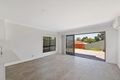 Property photo of 3A Marian Drive Rosemeadow NSW 2560