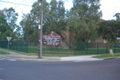 Property photo of 72A Chiswick Road Auburn NSW 2144