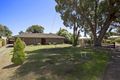 Property photo of 5 Jongebloed Court Koroit VIC 3282