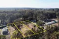 Property photo of 43 Marulan Street Wingello NSW 2579