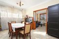 Property photo of 10 Sullivan Street Fairfield West NSW 2165