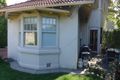Property photo of 1/77 Ormond Road Elwood VIC 3184