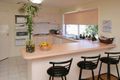 Property photo of 4 Monaro Close Kealba VIC 3021