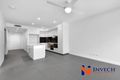 Property photo of 2007/10 Trinity Street Fortitude Valley QLD 4006