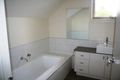 Property photo of 2A Francis Street Oak Park VIC 3046