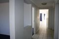 Property photo of 54 Robb Drive Romsey VIC 3434