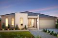Property photo of 16 Simcoe Way Caversham WA 6055