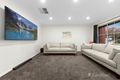 Property photo of 30 Deanswood Way Narre Warren VIC 3805