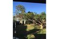 Property photo of 151 Nobby Parade Miami QLD 4220