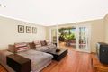 Property photo of 78 Gregory Parade Kotara NSW 2289