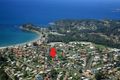 Property photo of 1 Grantham Road Batehaven NSW 2536