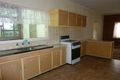 Property photo of 1 Grantham Road Batehaven NSW 2536
