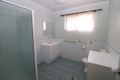 Property photo of 4/25 McIlwraith Street Ingham QLD 4850