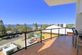 Property photo of 101/67 Esplanade Bargara QLD 4670