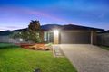 Property photo of 19 Wormwell Court Caboolture QLD 4510