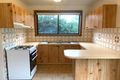 Property photo of 1/309 Jells Road Wheelers Hill VIC 3150