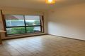 Property photo of 1/309 Jells Road Wheelers Hill VIC 3150