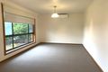 Property photo of 1/309 Jells Road Wheelers Hill VIC 3150