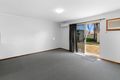 Property photo of 4/52 Ryan Street Moonta SA 5558