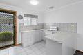 Property photo of 4/52 Ryan Street Moonta SA 5558