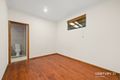 Property photo of 22 Plymouth Street Aldinga Beach SA 5173