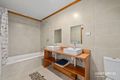 Property photo of 22 Plymouth Street Aldinga Beach SA 5173